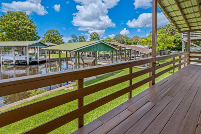 Listing 59