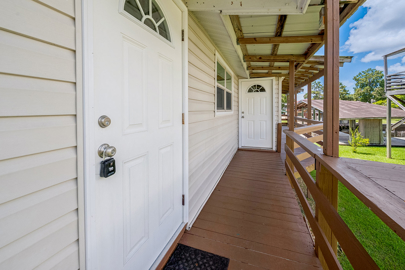 Listing 59