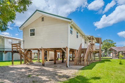Listing 59