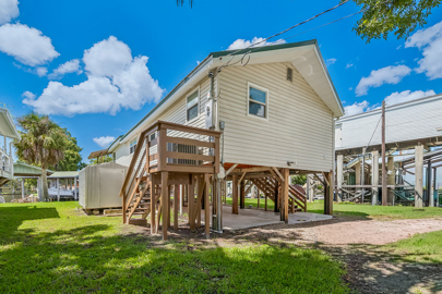 Listing 59