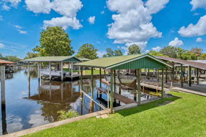 Listing 59