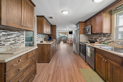 Listing 59