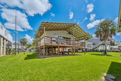 Listing 59