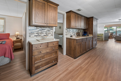 Listing 59