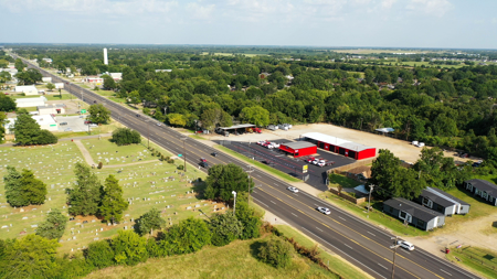 Established Towing & Wrecker Business For Sale - image 12
