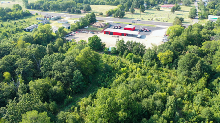 Established Towing & Wrecker Business For Sale - image 36