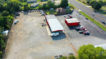 Established Towing & Wrecker Business For Sale - image 38