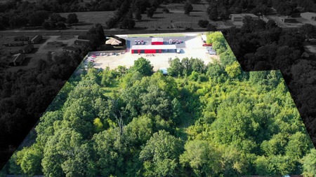 Established Towing & Wrecker Business For Sale - image 2