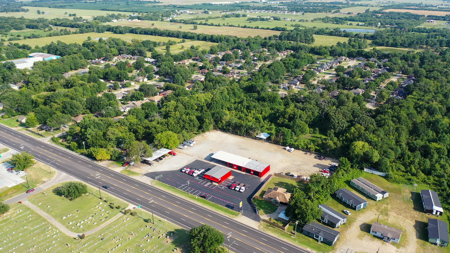 Established Towing & Wrecker Business For Sale - image 19