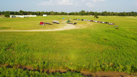 13± Acre Commercial Development Opportunity - image 8
