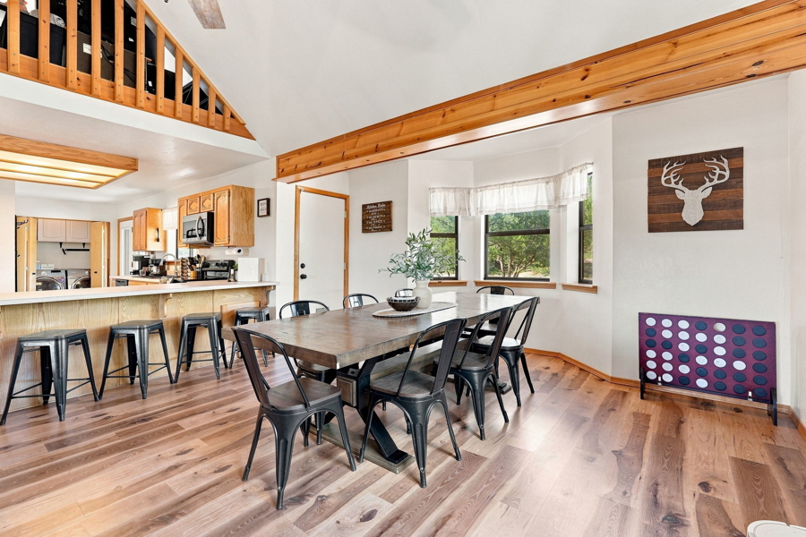 No Caption