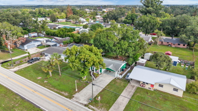 Listing 70