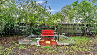 Listing 70