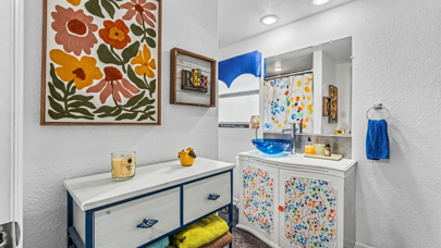 Listing 70