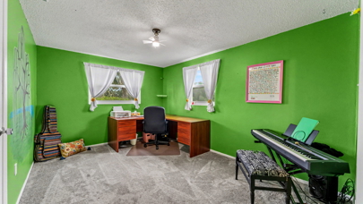 Listing 70