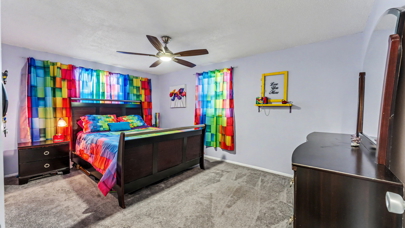 Listing 70