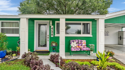 Listing 70