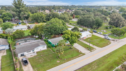 Listing 70