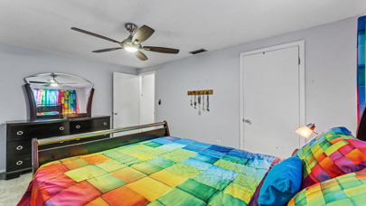 Listing 70