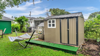 Listing 70