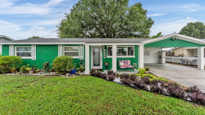 Listing 70