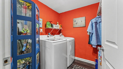 Listing 70