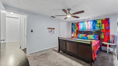 Listing 70