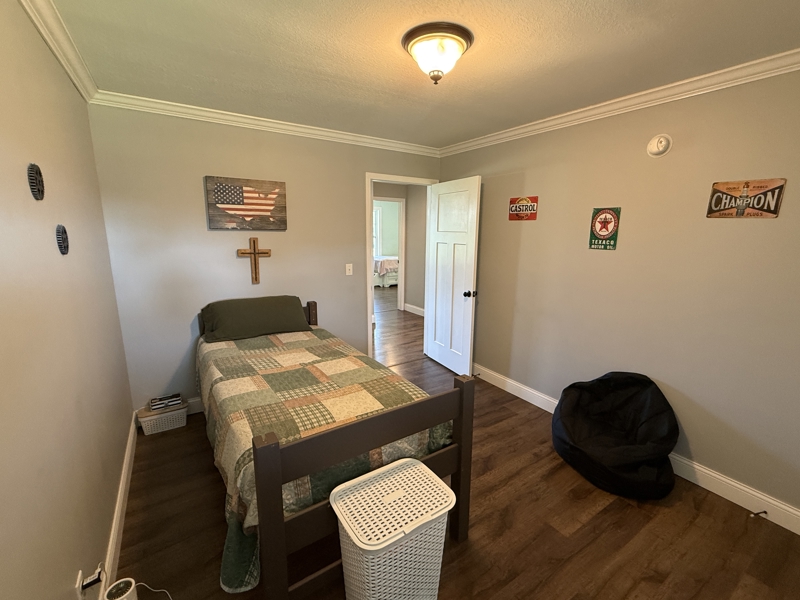 No Caption