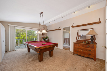 5-Acre Esparto Country Home with Views and bonus mancave/studio - image 26