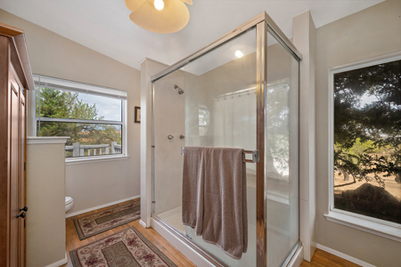 5-Acre Esparto Country Home with Views and bonus mancave/studio - image 30