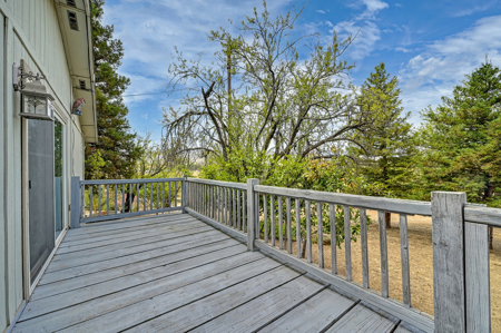 5-Acre Esparto Country Home with Views and bonus mancave/studio - image 38