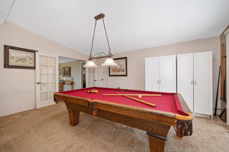 5-Acre Esparto Country Home with Views and bonus mancave/studio - image 28
