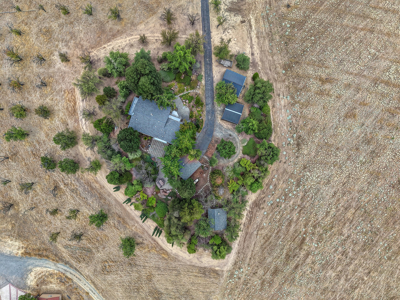 5-Acre Esparto Country Home with Views and bonus mancave/studio - image 50