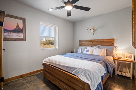Ultimate Ranch Property For A Family That Loves The Outdoors - image 40