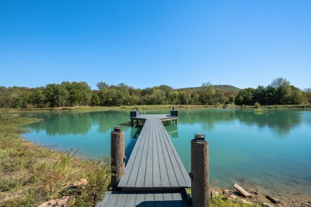 Ultimate Ranch Property For A Family That Loves The Outdoors - image 32