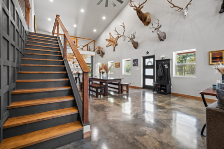 Ultimate Ranch Property For A Family That Loves The Outdoors - image 10