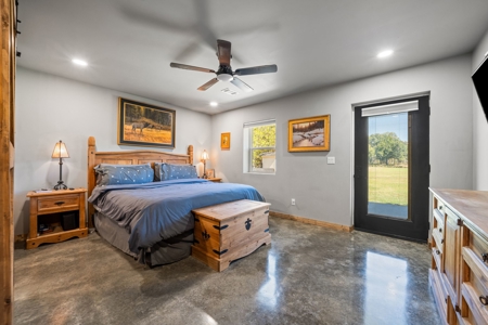 Ultimate Ranch Property For A Family That Loves The Outdoors - image 45