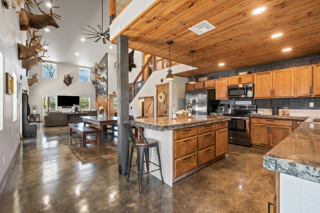 Ultimate Ranch Property For A Family That Loves The Outdoors - image 16