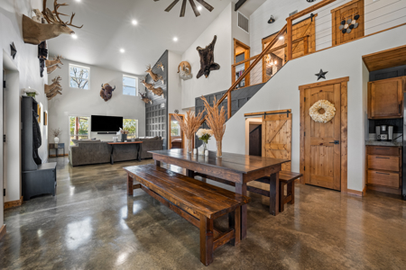 Ultimate Ranch Property For A Family That Loves The Outdoors - image 14