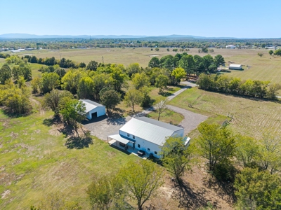 Ultimate Ranch Property For A Family That Loves The Outdoors - image 34