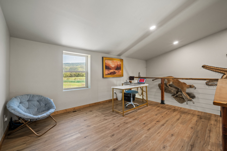 Ultimate Ranch Property For A Family That Loves The Outdoors - image 23