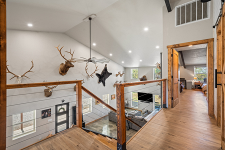 Ultimate Ranch Property For A Family That Loves The Outdoors - image 22