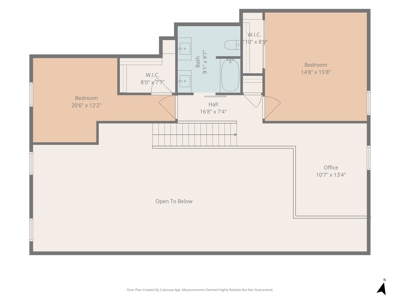 Ultimate Ranch Property For A Family That Loves The Outdoors - image 9