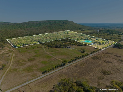 Ultimate Ranch Property For A Family That Loves The Outdoors - image 35