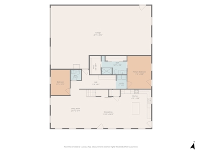 Ultimate Ranch Property For A Family That Loves The Outdoors - image 8