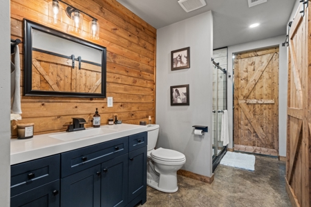 Ultimate Ranch Property For A Family That Loves The Outdoors - image 42