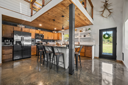 Ultimate Ranch Property For A Family That Loves The Outdoors - image 15