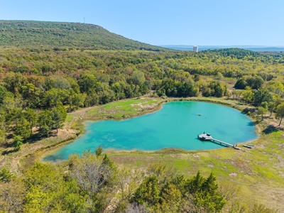 Ultimate Ranch Property For A Family That Loves The Outdoors - image 50