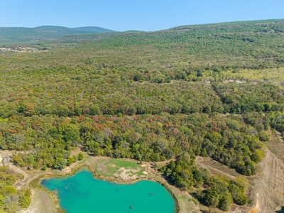 Ultimate Ranch Property For A Family That Loves The Outdoors - image 33