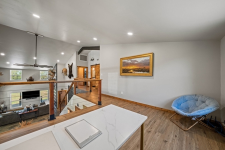 Ultimate Ranch Property For A Family That Loves The Outdoors - image 39
